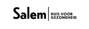 SalemZorg